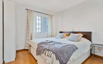Property slide 9