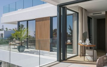 Property slide 24
