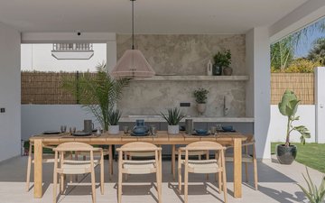 Property slide 25