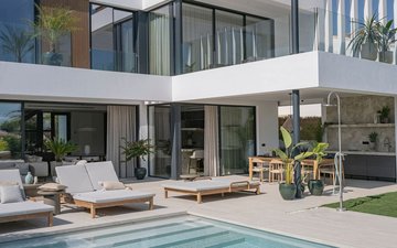 Property slide 26