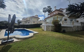 Property slide 11