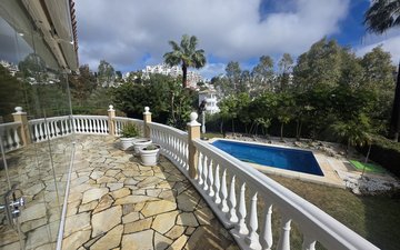 Property slide 12