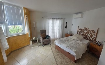 Property slide 14