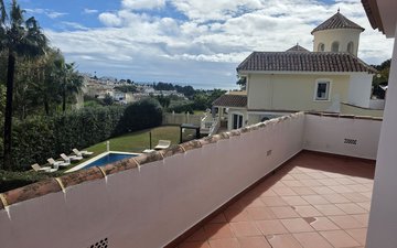Property slide 19