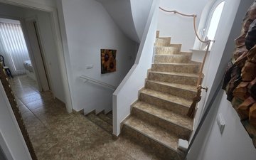 Property slide 22