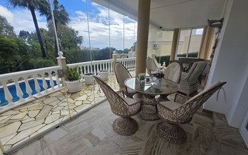 Property slide 3