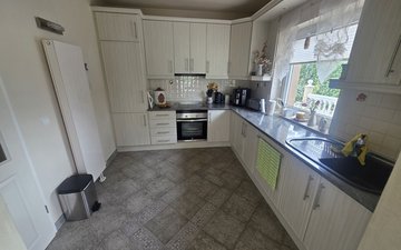 Property slide 7