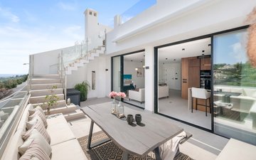 Property slide 1