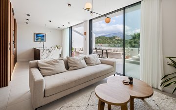 Property slide 12