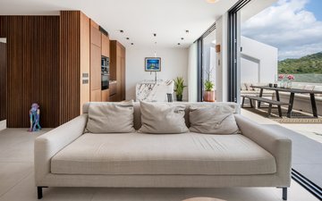 Property slide 13