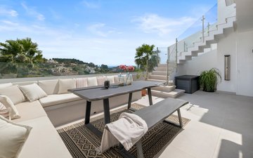 Property slide 2