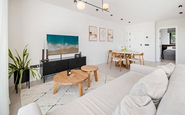 Property slide 23