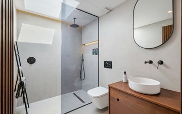 Property slide 26