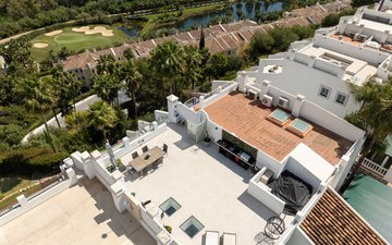 Property slide 29