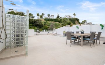 Property slide 37