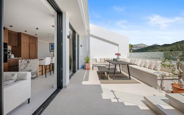 Property slide 4