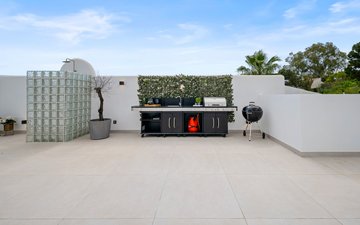 Property slide 40