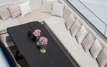Property slide 45