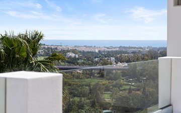 Property slide 46