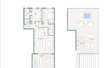 Property slide 54