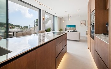 Property slide 6