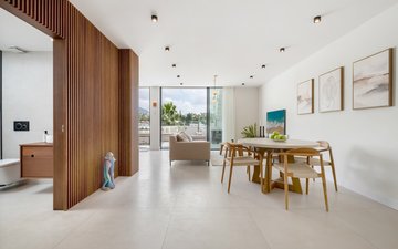 Property slide 9