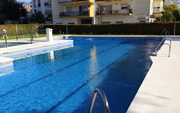 Property slide 1