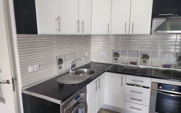 Property slide 10