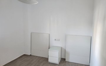 Property slide 12