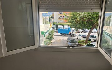 Property slide 13