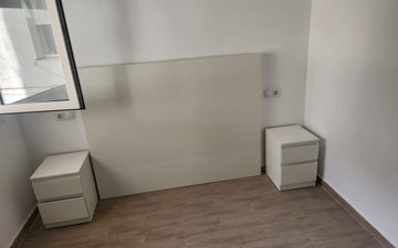 Property slide 14