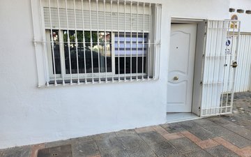 Property slide 18