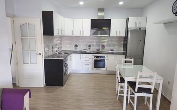Property slide 2
