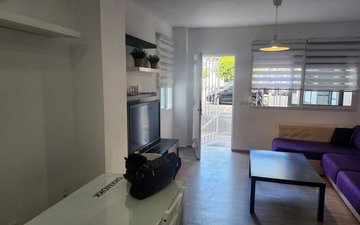 Property slide 4