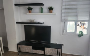 Property slide 7