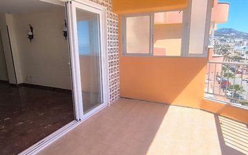 Property slide 17