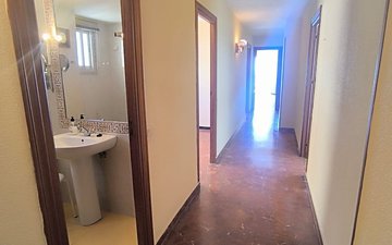 Property slide 21