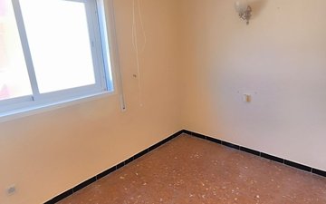 Property slide 22