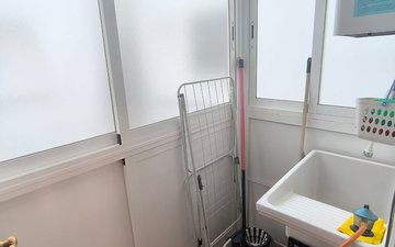 Property slide 24