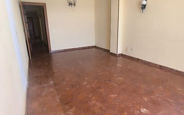 Property slide 26