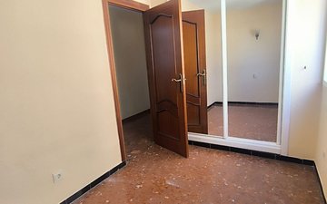 Property slide 27