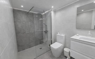 Property slide 11