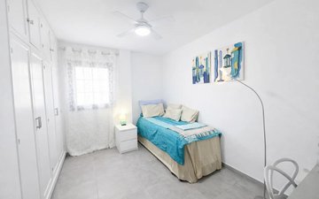 Property slide 12