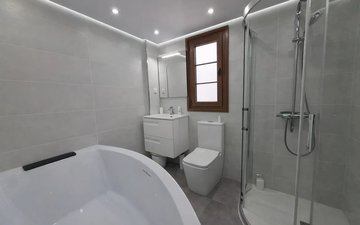 Property slide 13