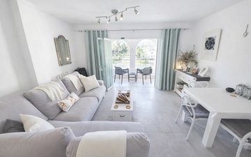 Property slide 3
