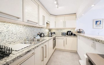 Property slide 5