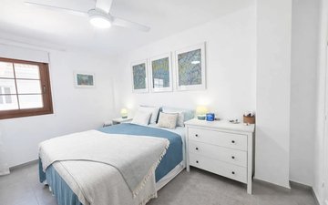 Property slide 9