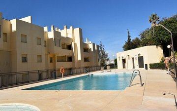 Property slide 10