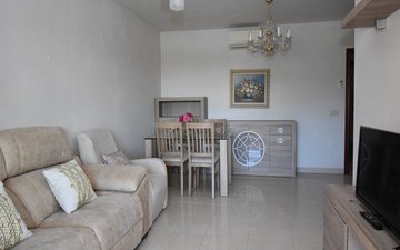 Property slide 3