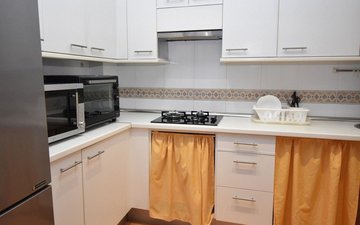 Property slide 4